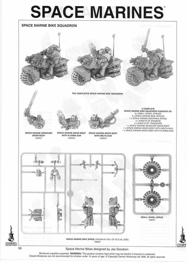 click to zoom to larger image: 1997p058-00.htm.