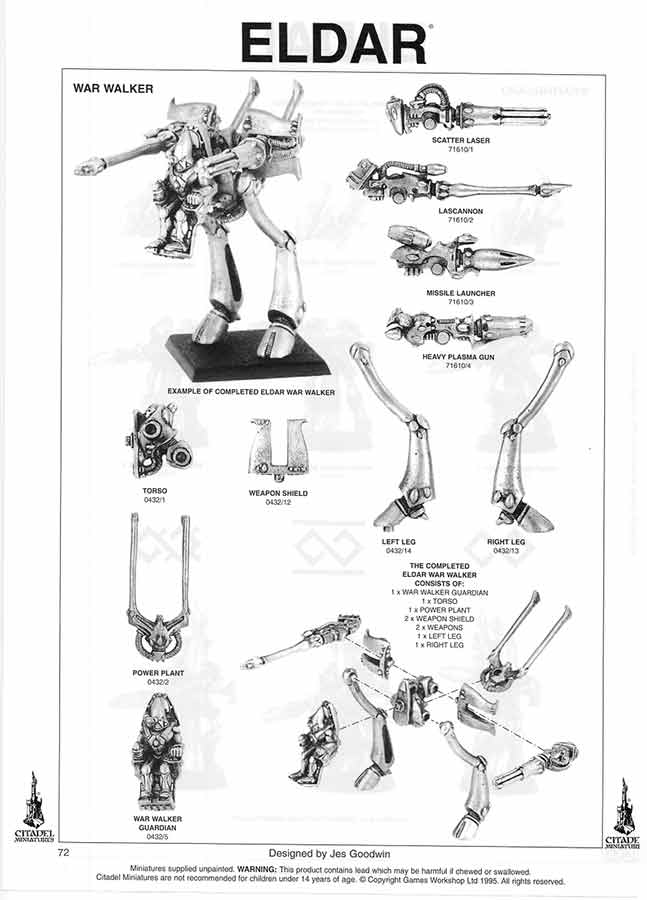 click to zoom to larger image: 1997p072-00.htm.