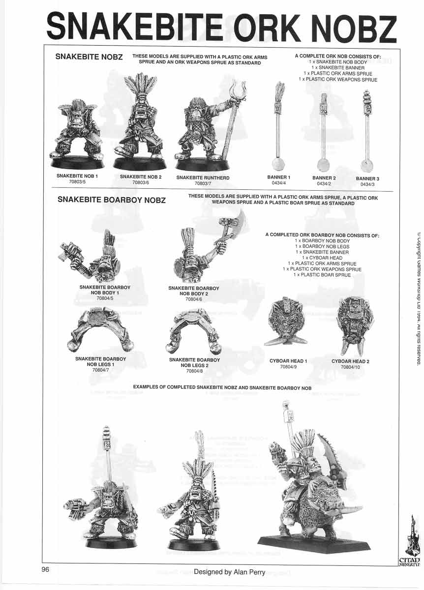 click to return to small image: 1997p096-01.htm.