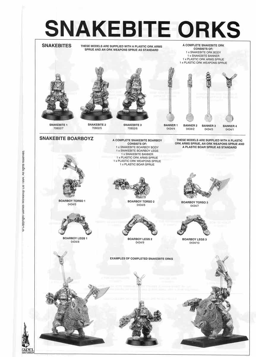 click to return to small image: 1997p097-01.htm.