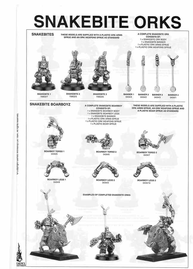 click to zoom to larger image: 1997p097-00.htm.