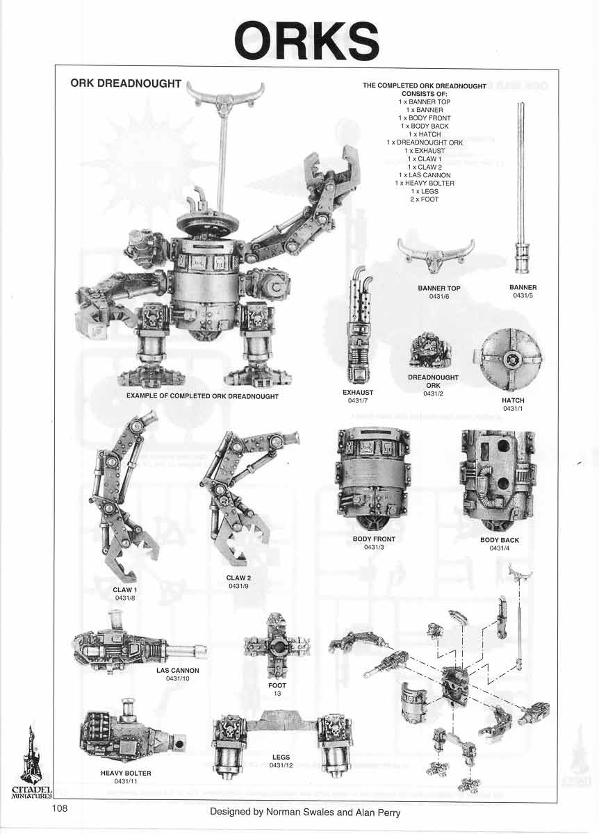 click to return to small image: 1997p108-01.htm.