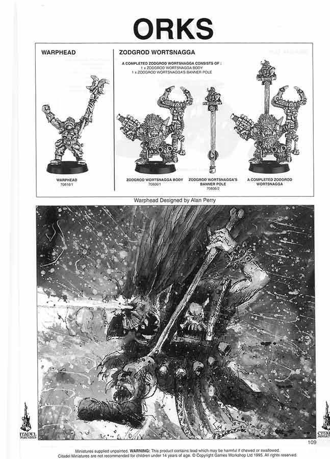 click to zoom to larger image: 1997p109-00.htm.