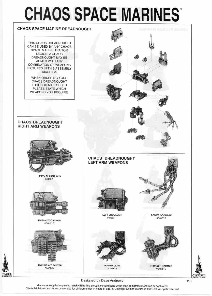 click to return to small image: 1997p121-01.htm.