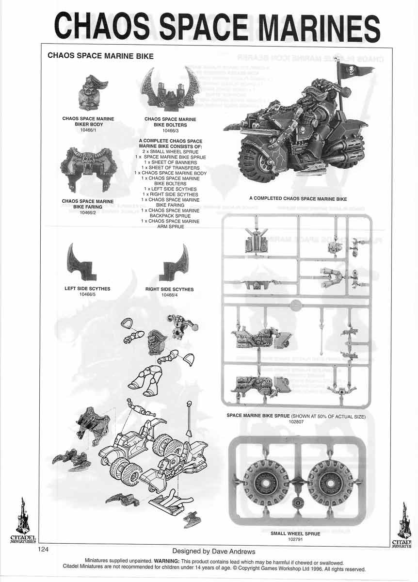 click to return to small image: 1997p124-01.htm.