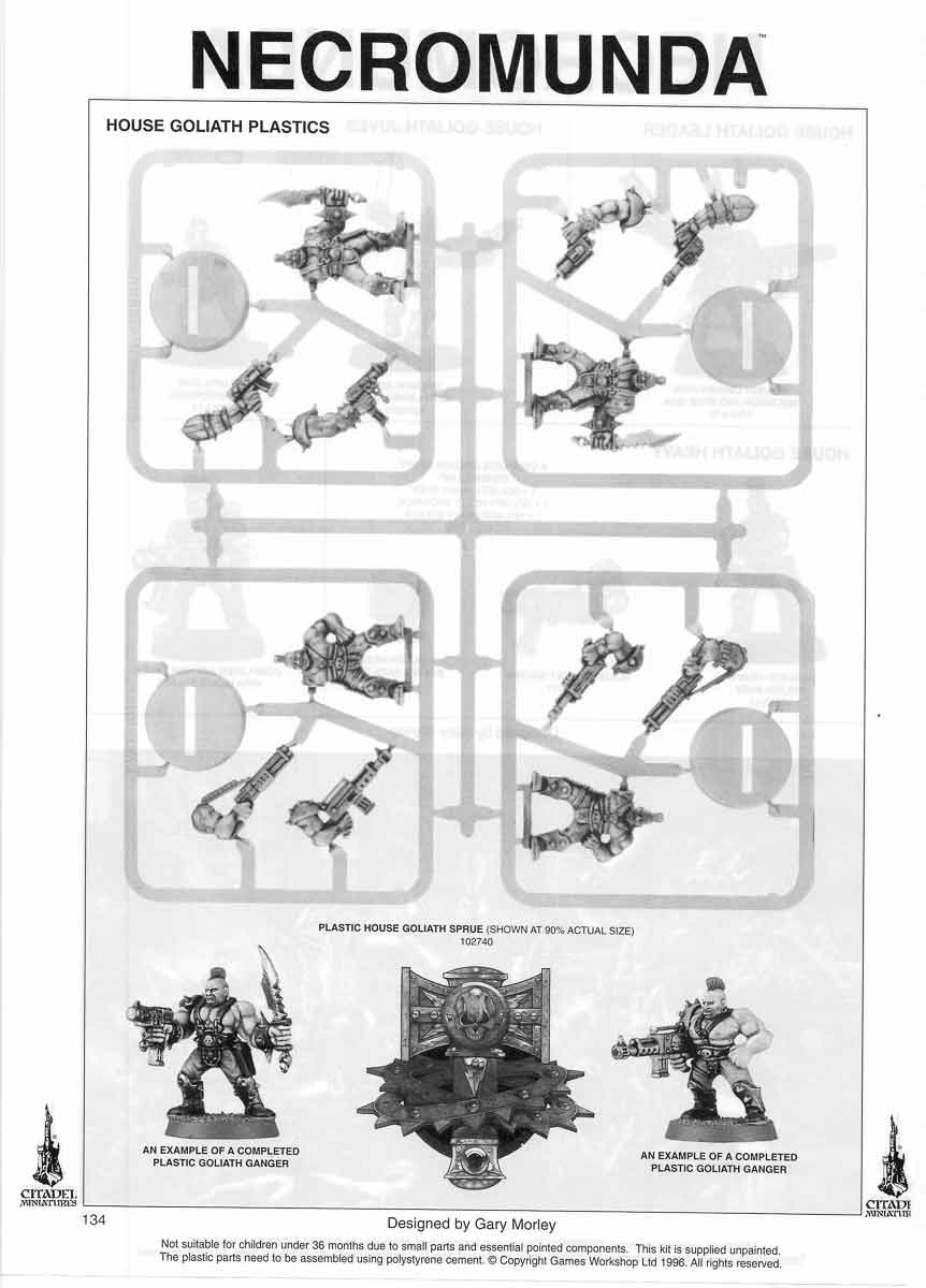 click to return to small image: 1997p134-01.htm.