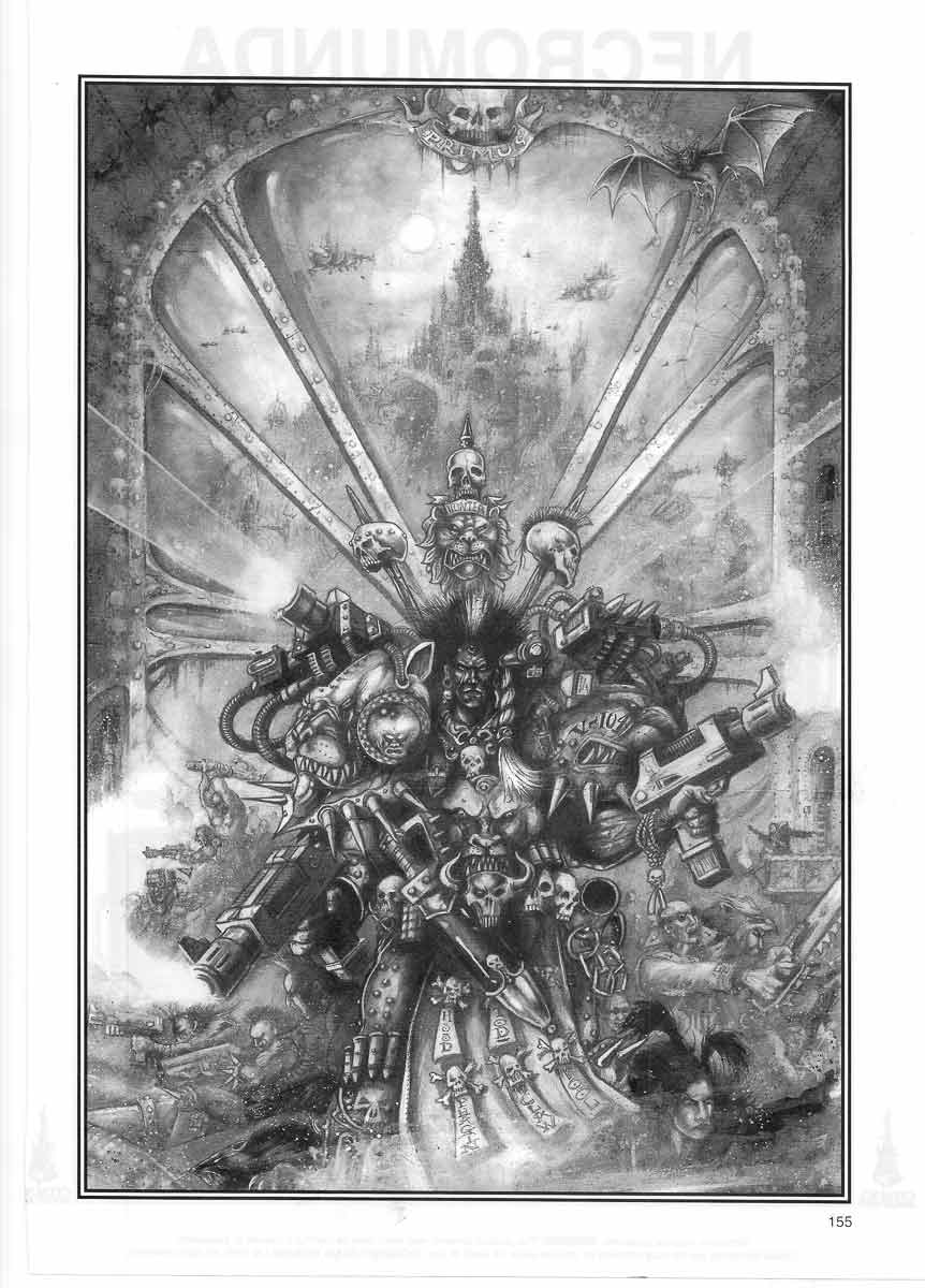 click to return to small image: 1997p155-01.htm.