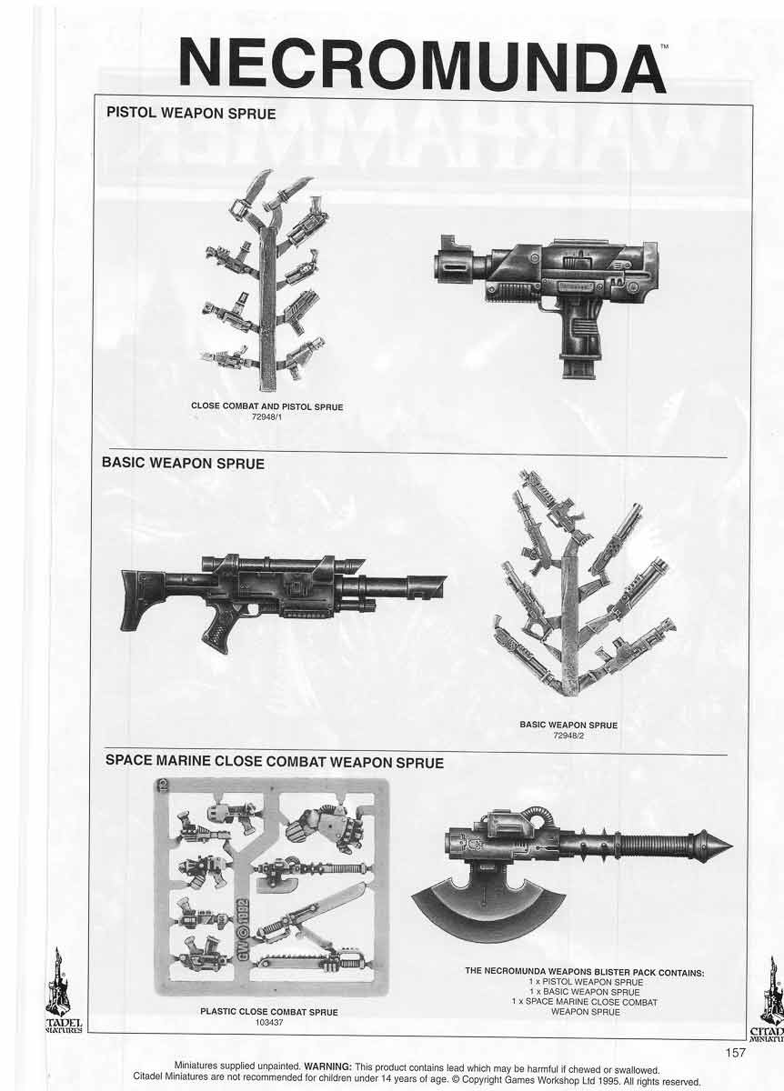 click to return to small image: 1997p157-01.htm.