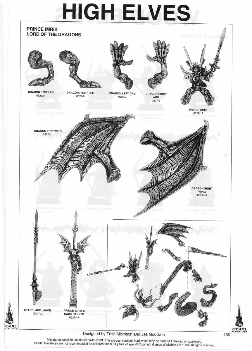 click to return to small image: 1997p169-01.htm.