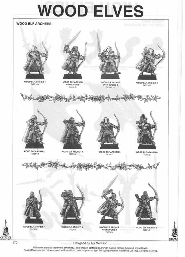 click to zoom to larger image: 1997p170-00.htm.