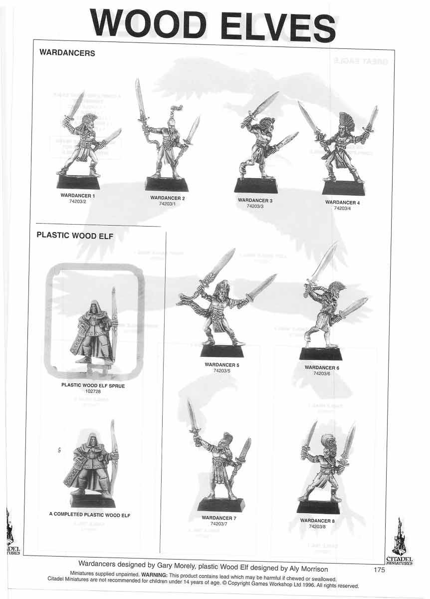 click to return to small image: 1997p175-01.htm.