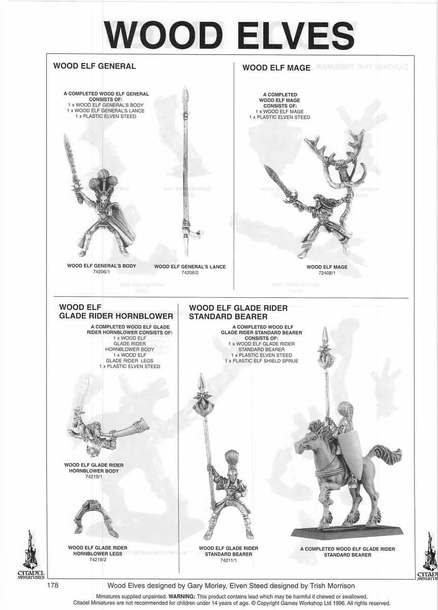 click to return to small image: 1997p178-01.htm.