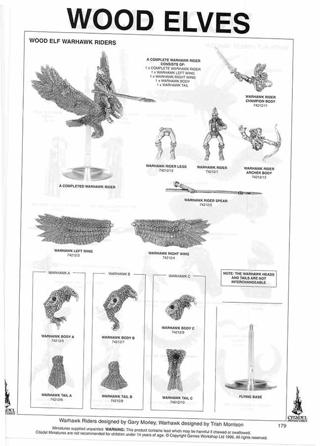 click to zoom to larger image: 1997p179-00.htm.