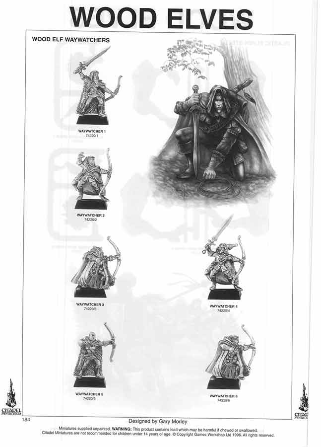 click to zoom to larger image: 1997p184-00.htm.