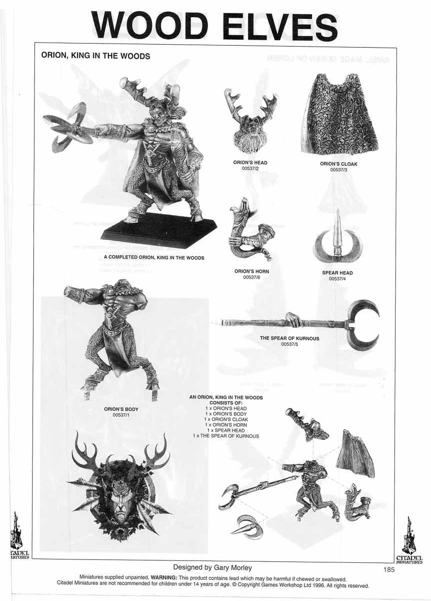 click to return to small image: 1997p185-01.htm.