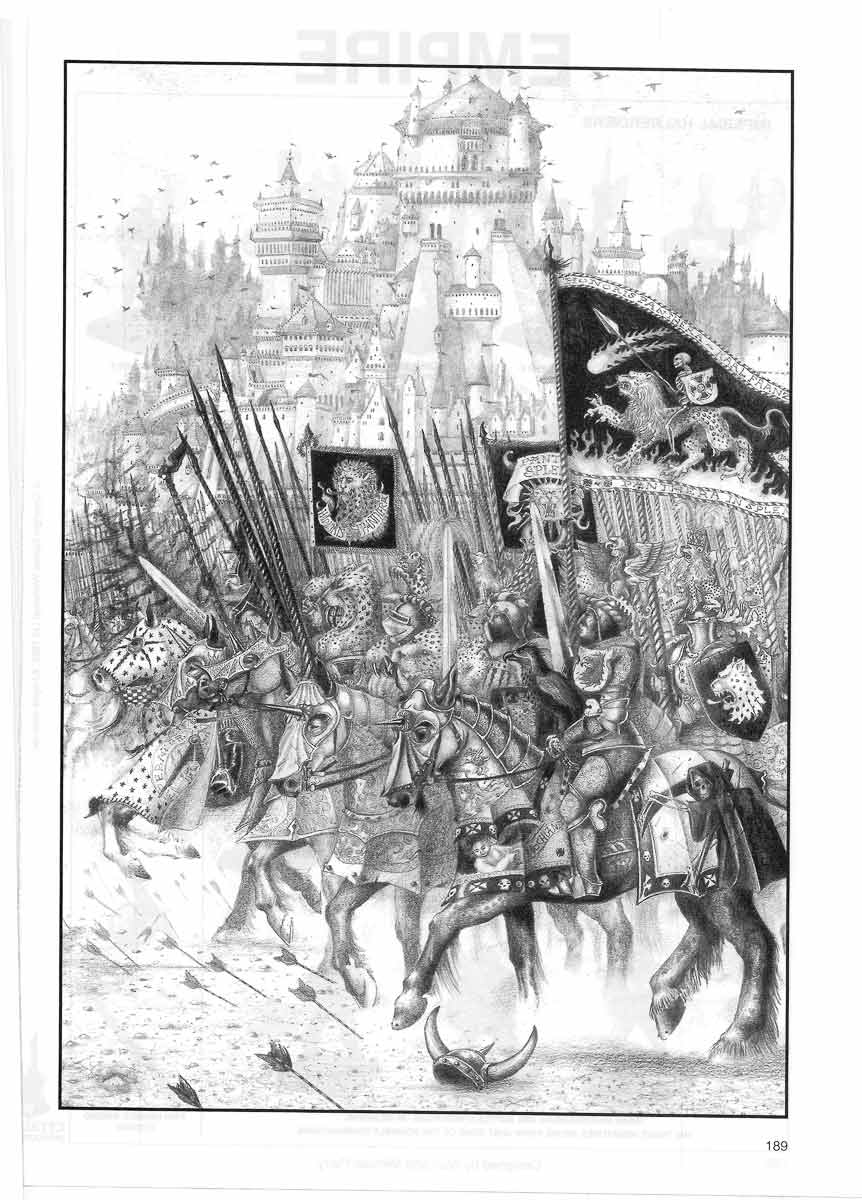 click to return to small image: 1997p189-01.htm.