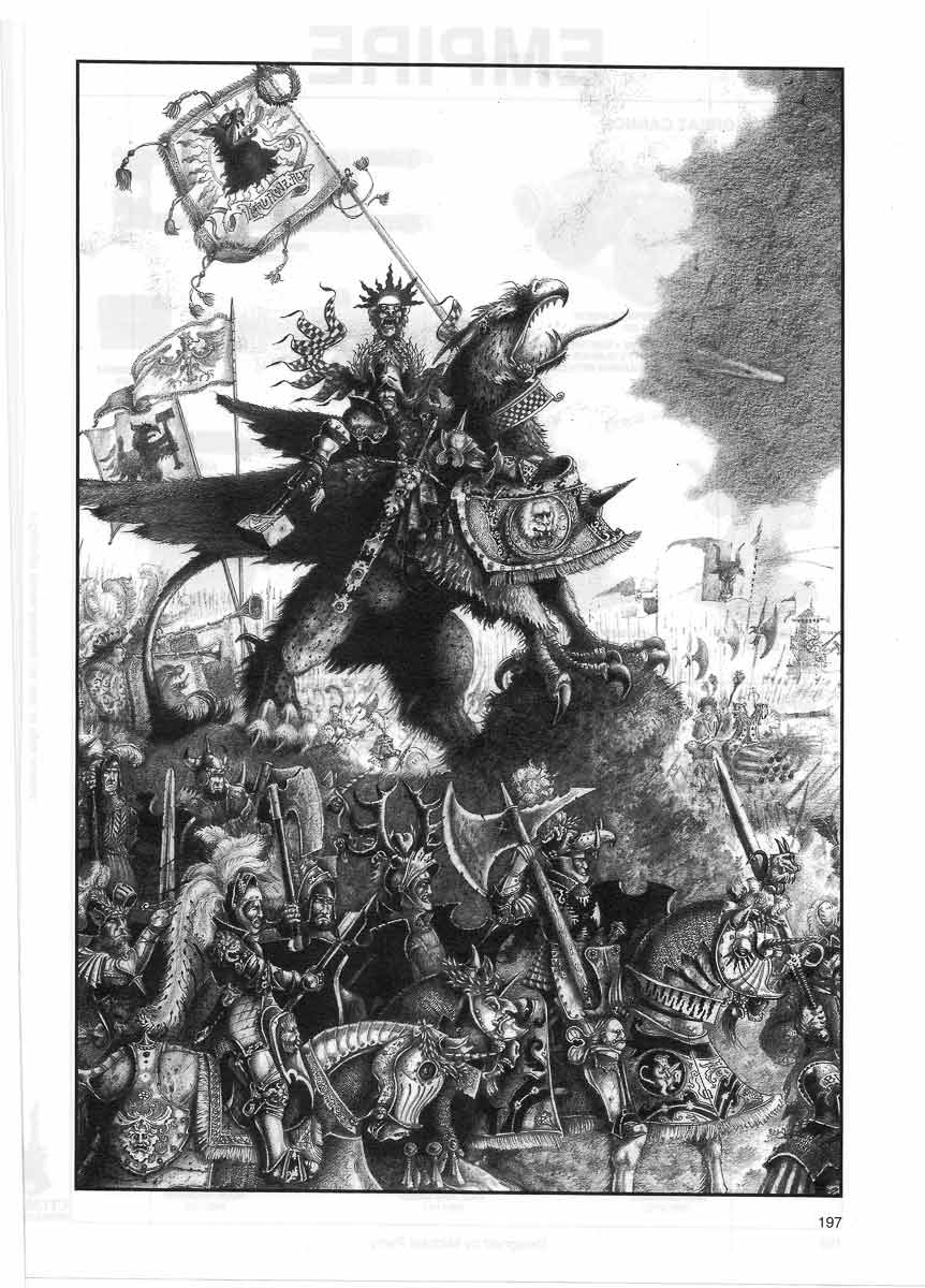 click to return to small image: 1997p197-01.htm.