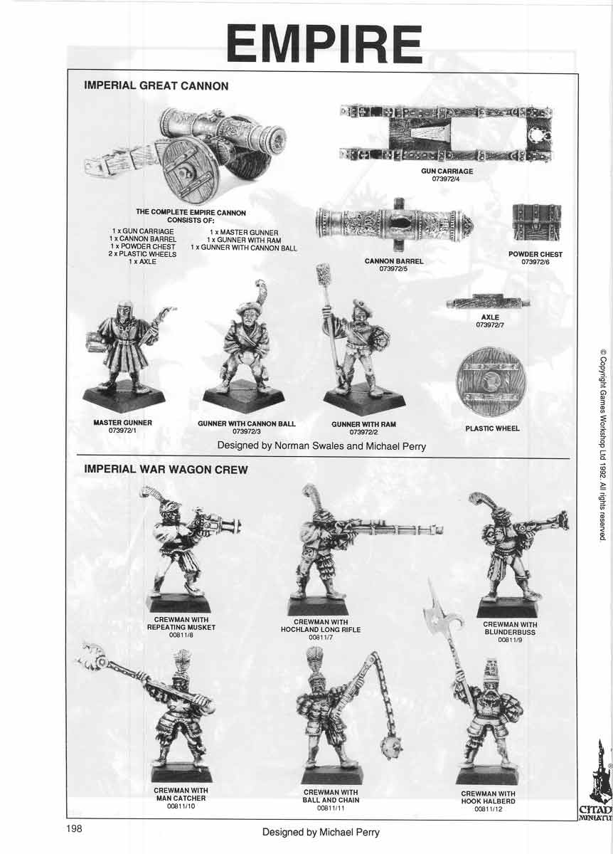 click to return to small image: 1997p198-01.htm.