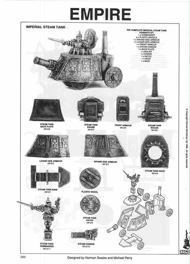 click to zoom to larger image: 1997p200-00.htm.