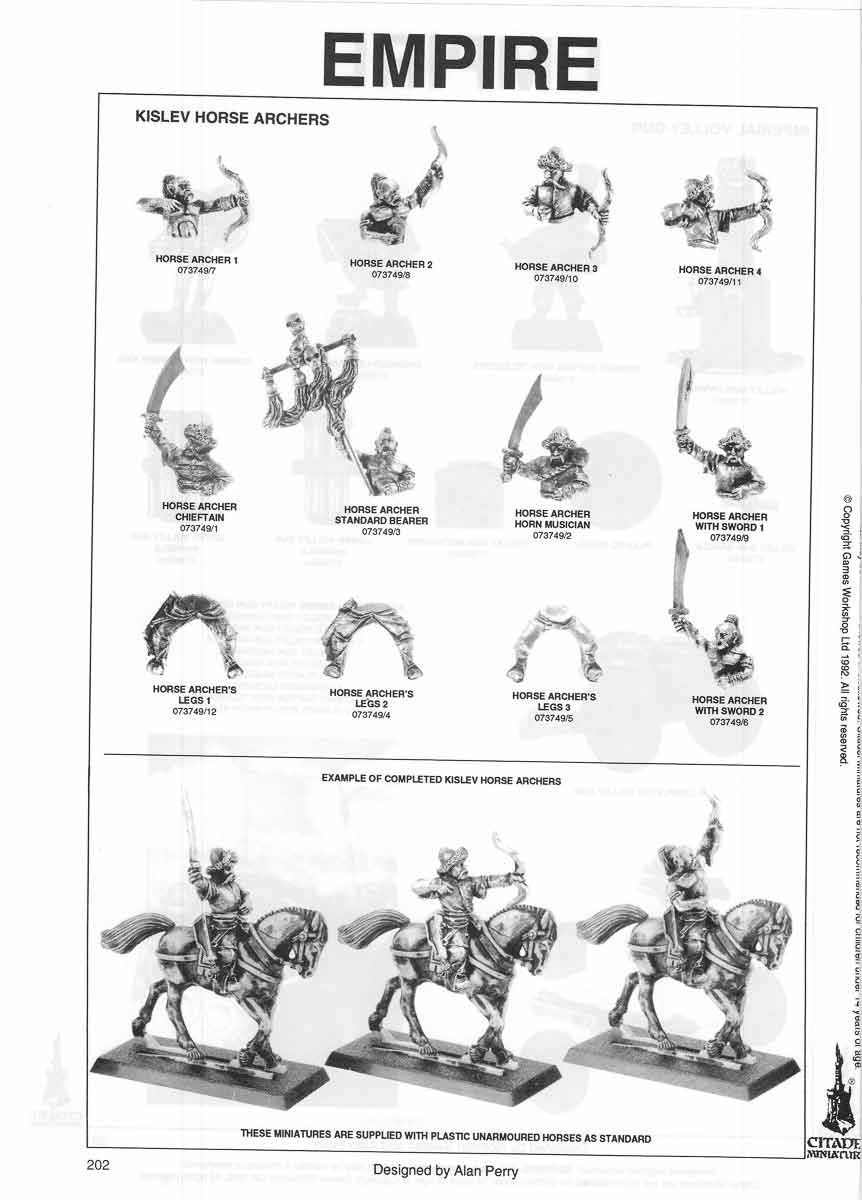 click to return to small image: 1997p202-01.htm.