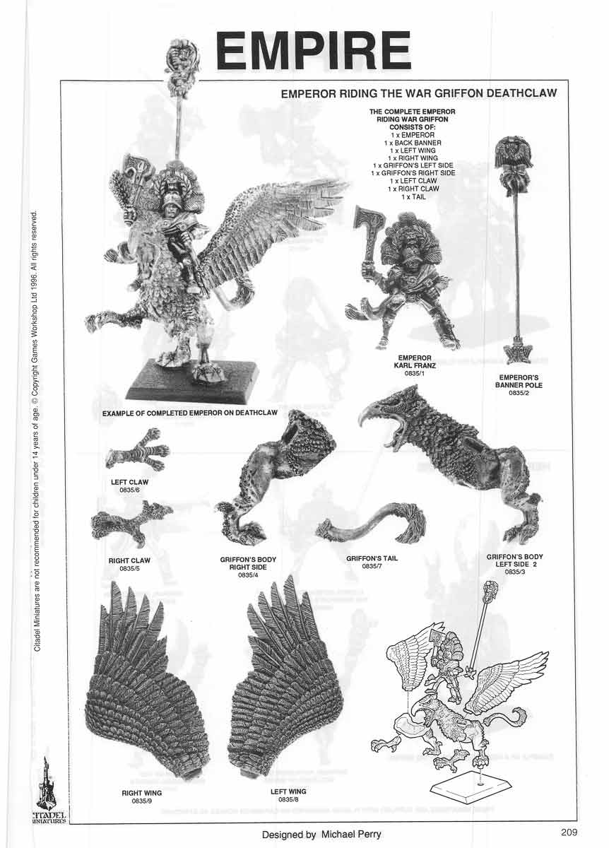 click to return to small image: 1997p209-01.htm.