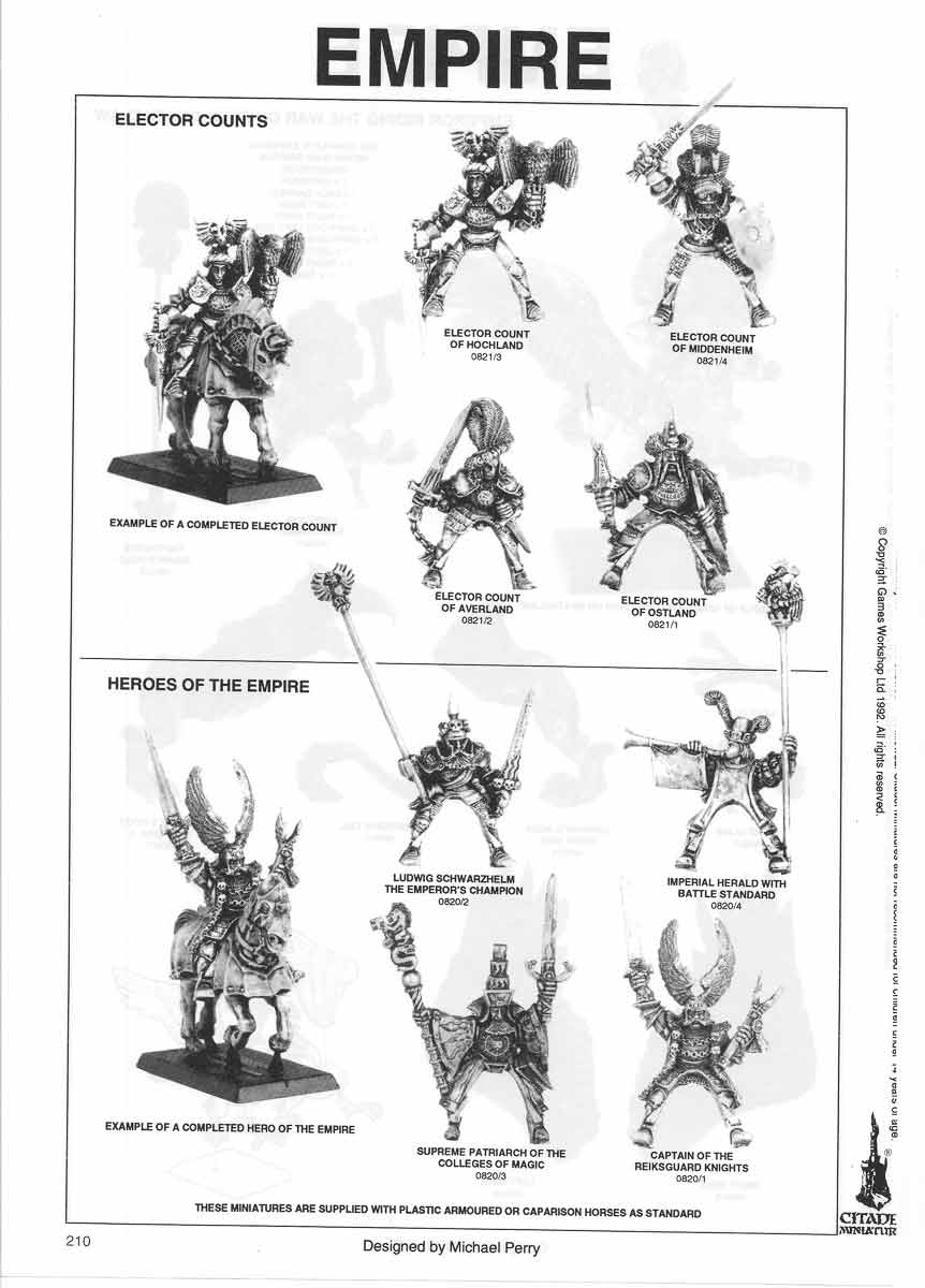 click to return to small image: 1997p210-01.htm.