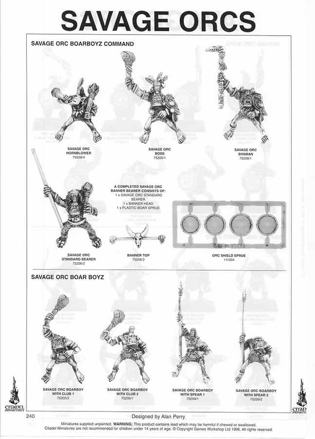 click to zoom to larger image: 1997p240-00.htm.