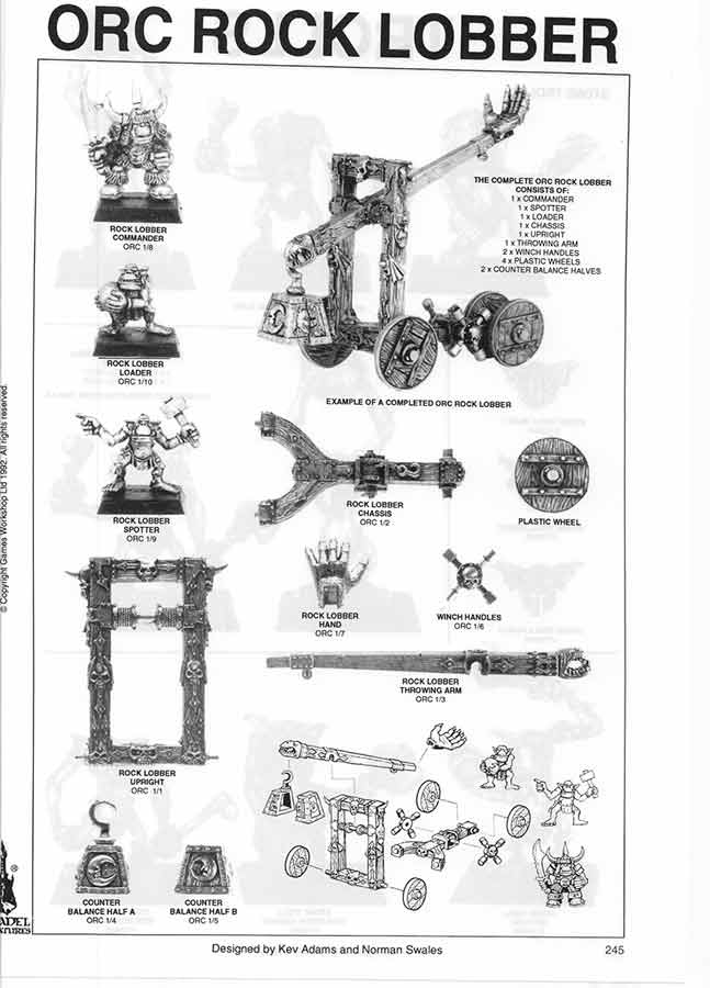 click to zoom to larger image: 1997p245-00.htm.