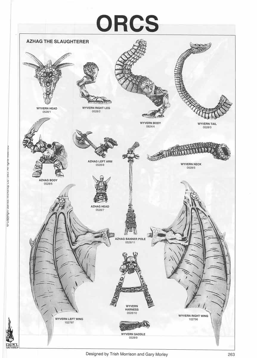 click to return to small image: 1997p263-01.htm.