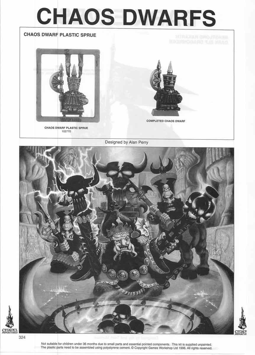 click to return to small image: 1997p324-01.htm.