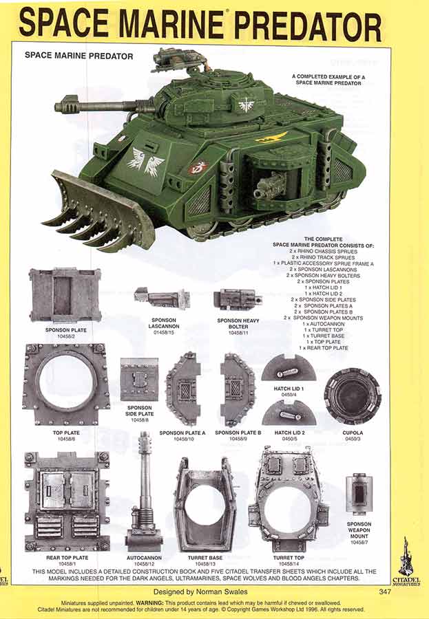 click to zoom to larger image: 1997p347-00.htm.