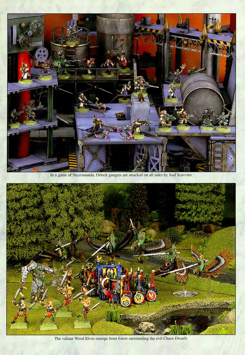 click to return to small image: 1997r001-01.htm.