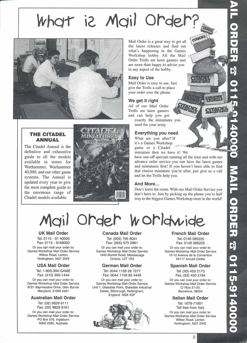 click to return to small image: c1997lgeldp0002-01.htm.