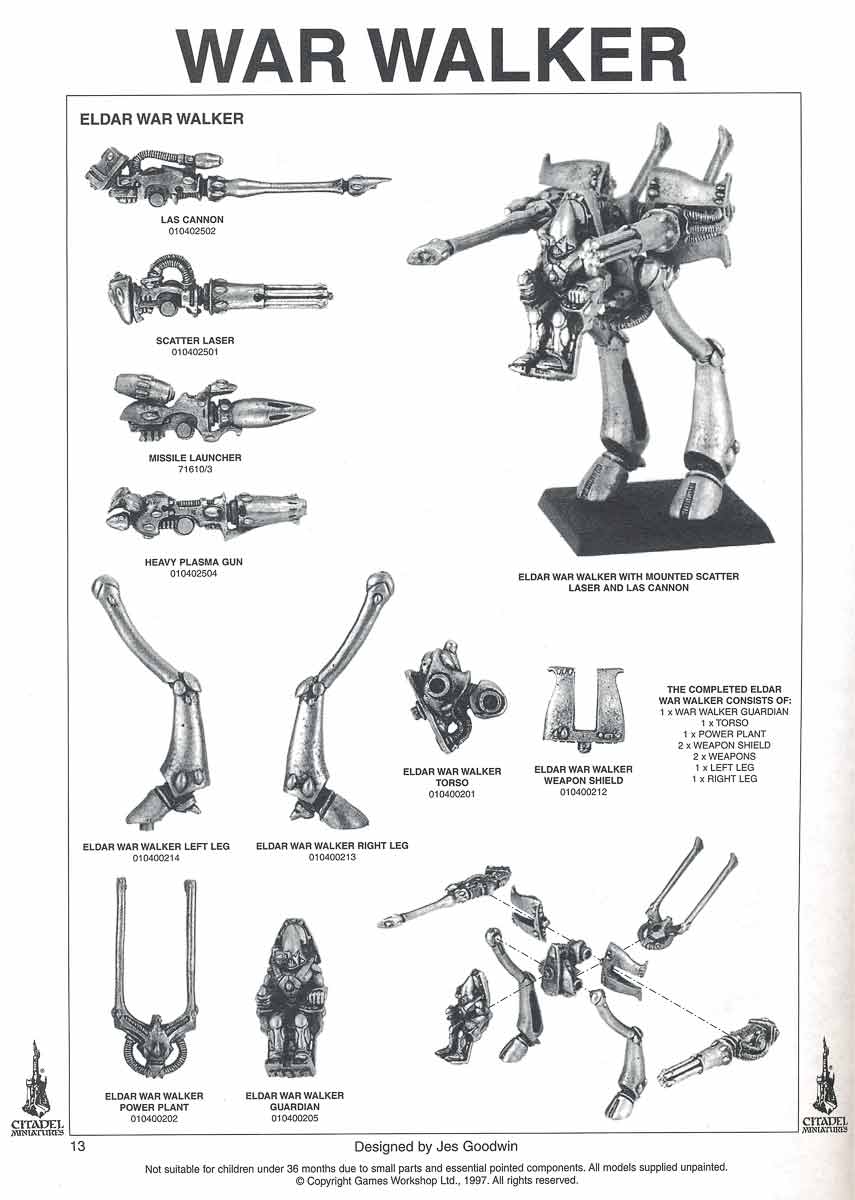 click to return to small image: c1997lgeldp0013-01.htm.