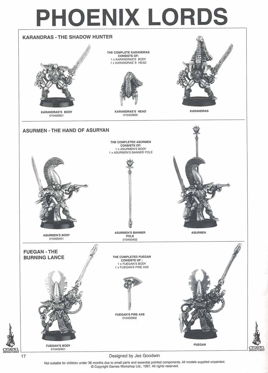 click to return to small image: c1997lgeldp0017-01.htm.