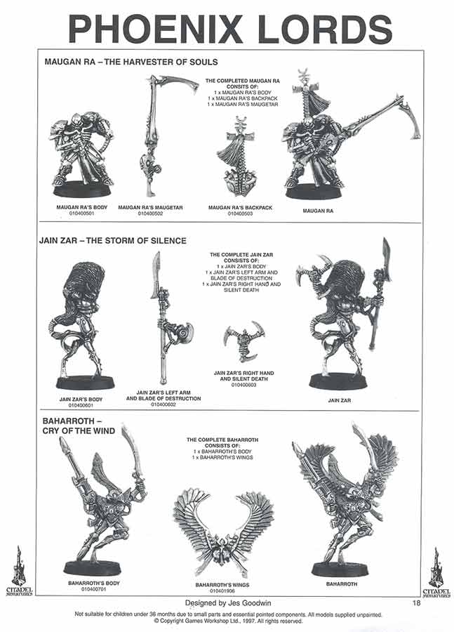 click to zoom to larger image: c1997lgeldp0018-00.htm.