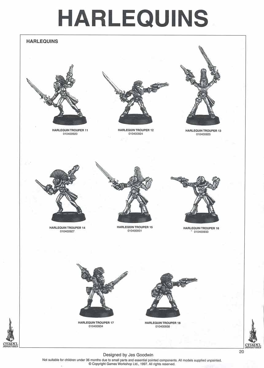 click to return to small image: c1997lgeldp0020-01.htm.