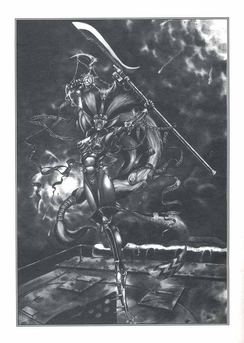 click to return to small image: c1997lgeldp0021-01.htm.