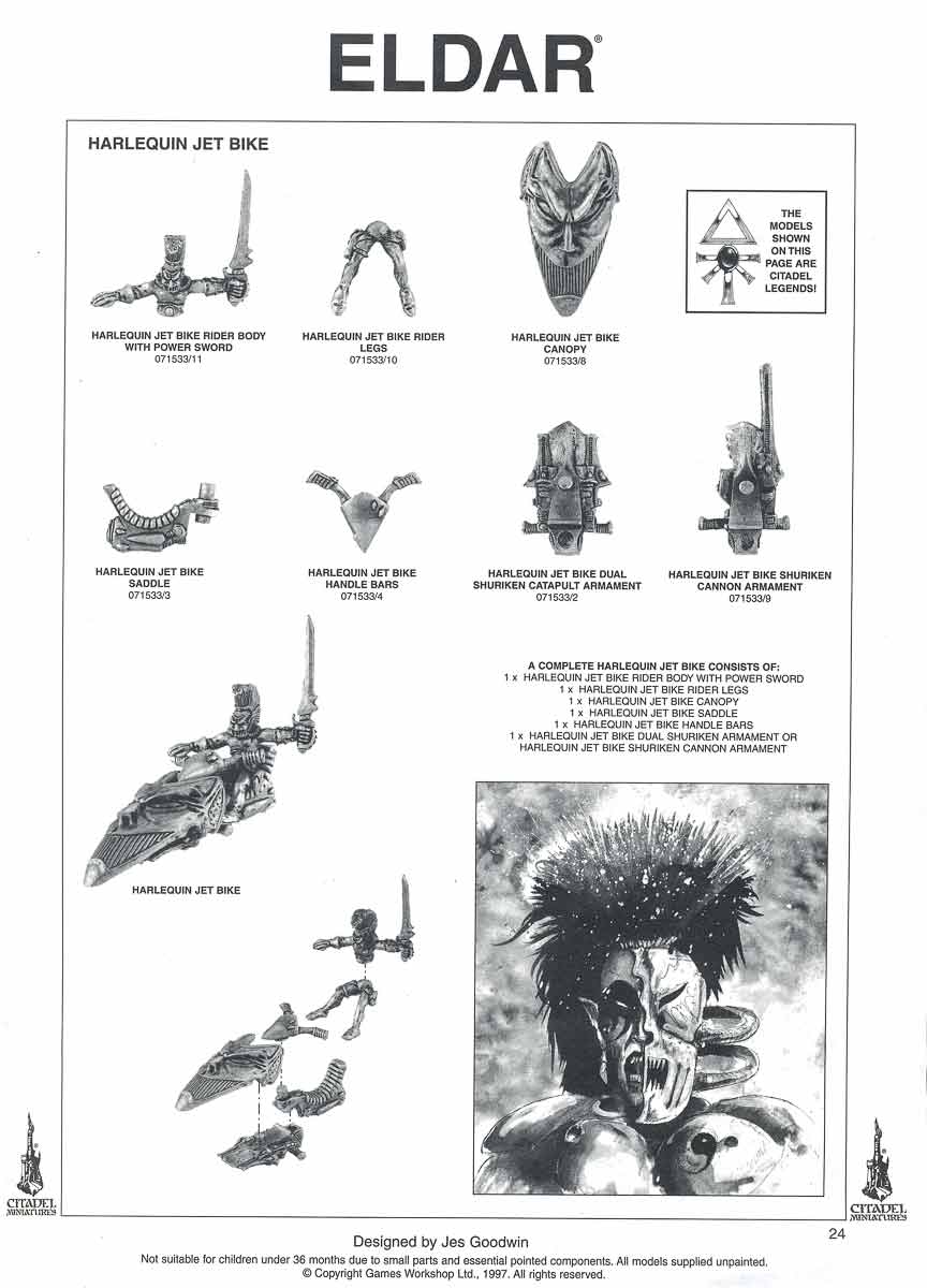 click to return to small image: c1997lgeldp0024-01.htm.