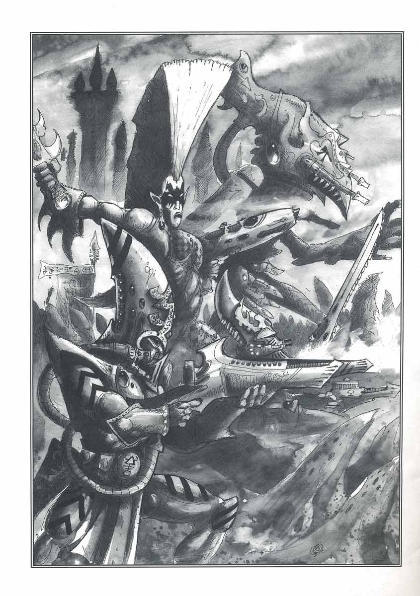 click to return to small image: c1997lgeldp0025-01.htm.