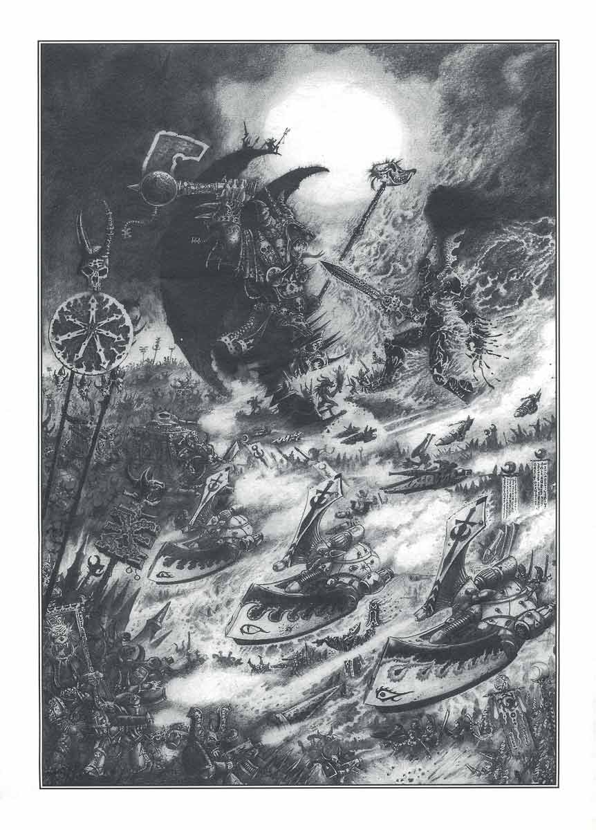 click to return to small image: c1997lgeldp0029-01.htm.