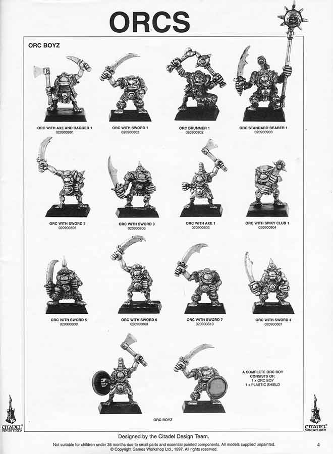 click to zoom to larger image: cat1997_lgogp004-00.htm.