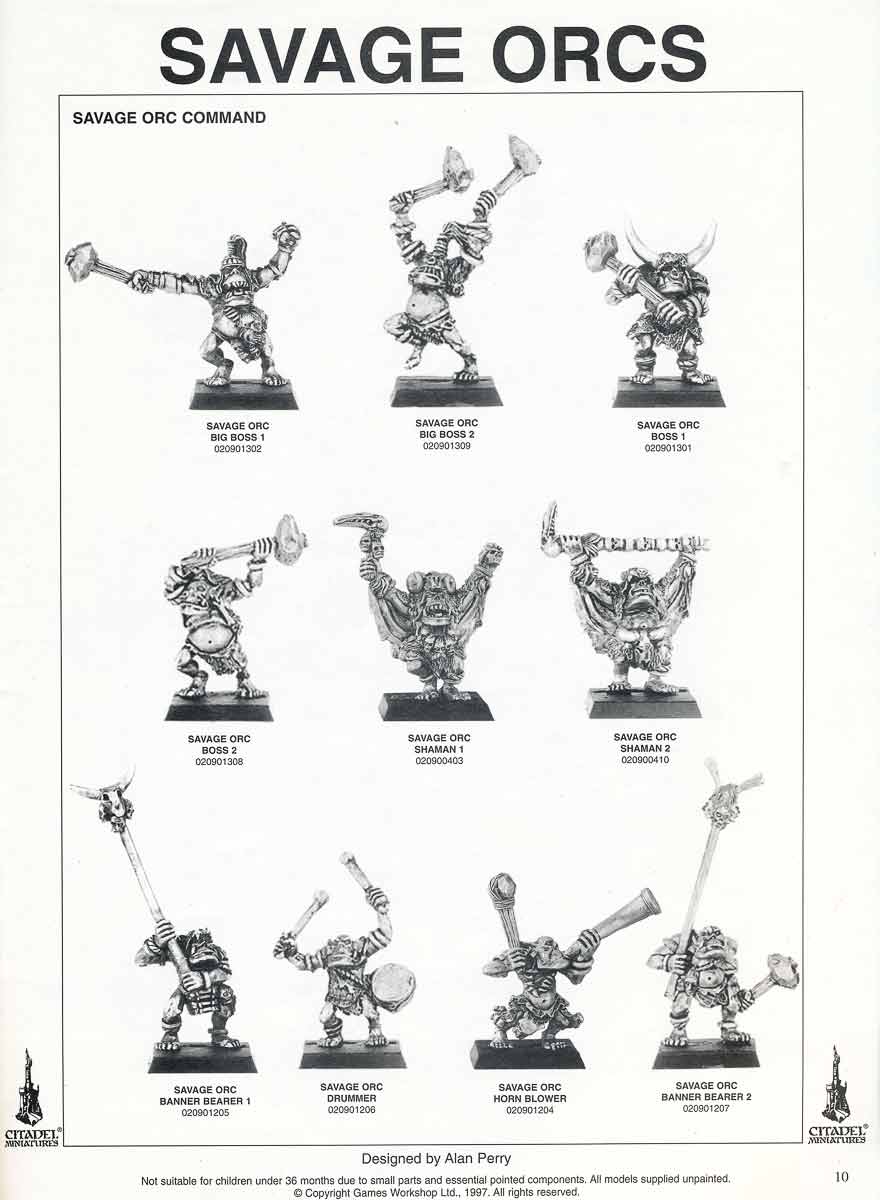 click to return to small image: cat1997_lgogp010-01.htm.