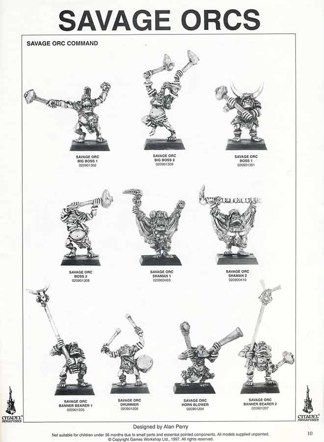 click to zoom to larger image: cat1997_lgogp010-00.htm.