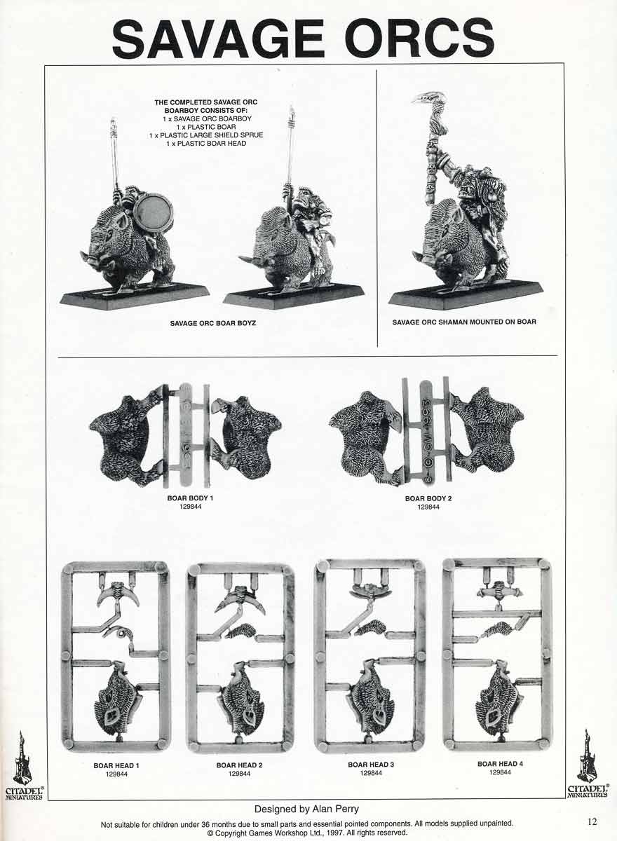 click to return to small image: cat1997_lgogp012-01.htm.