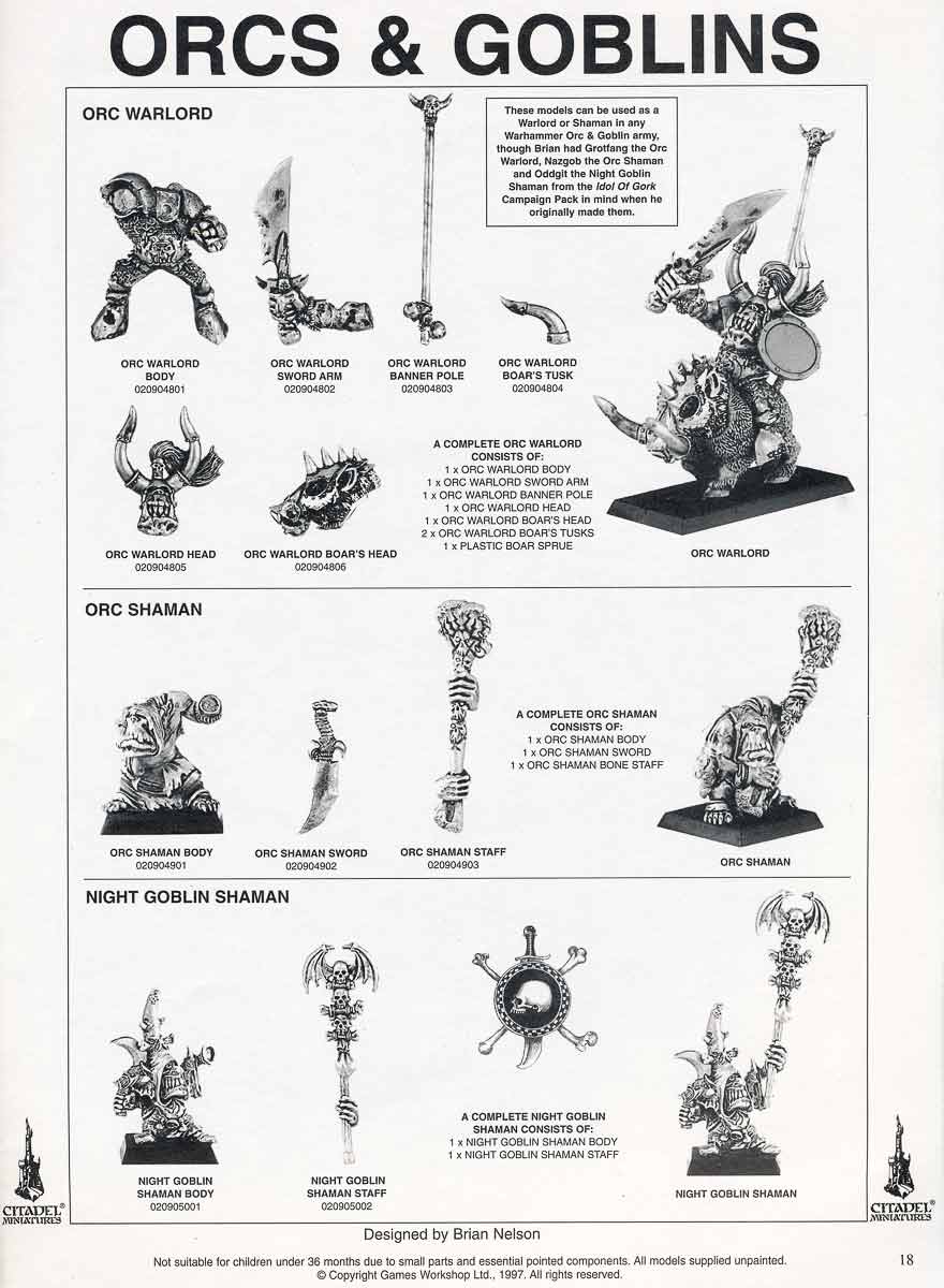 click to return to small image: cat1997_lgogp018-01.htm.