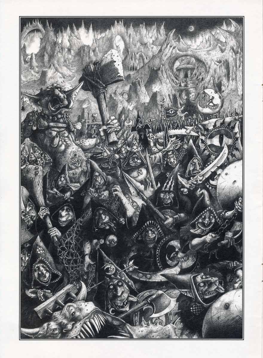 click to return to small image: cat1997_lgogp019-01.htm.