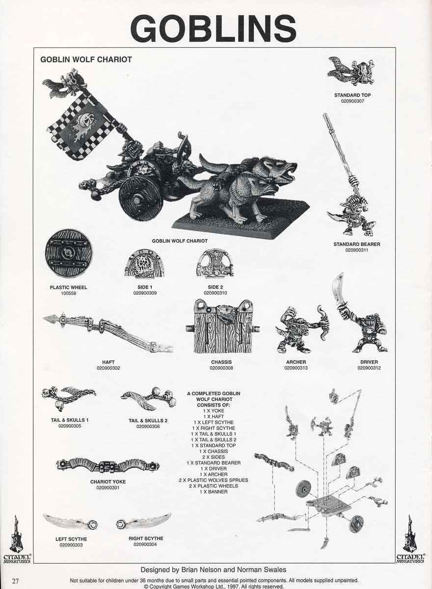 click to return to small image: cat1997_lgogp027-01.htm.