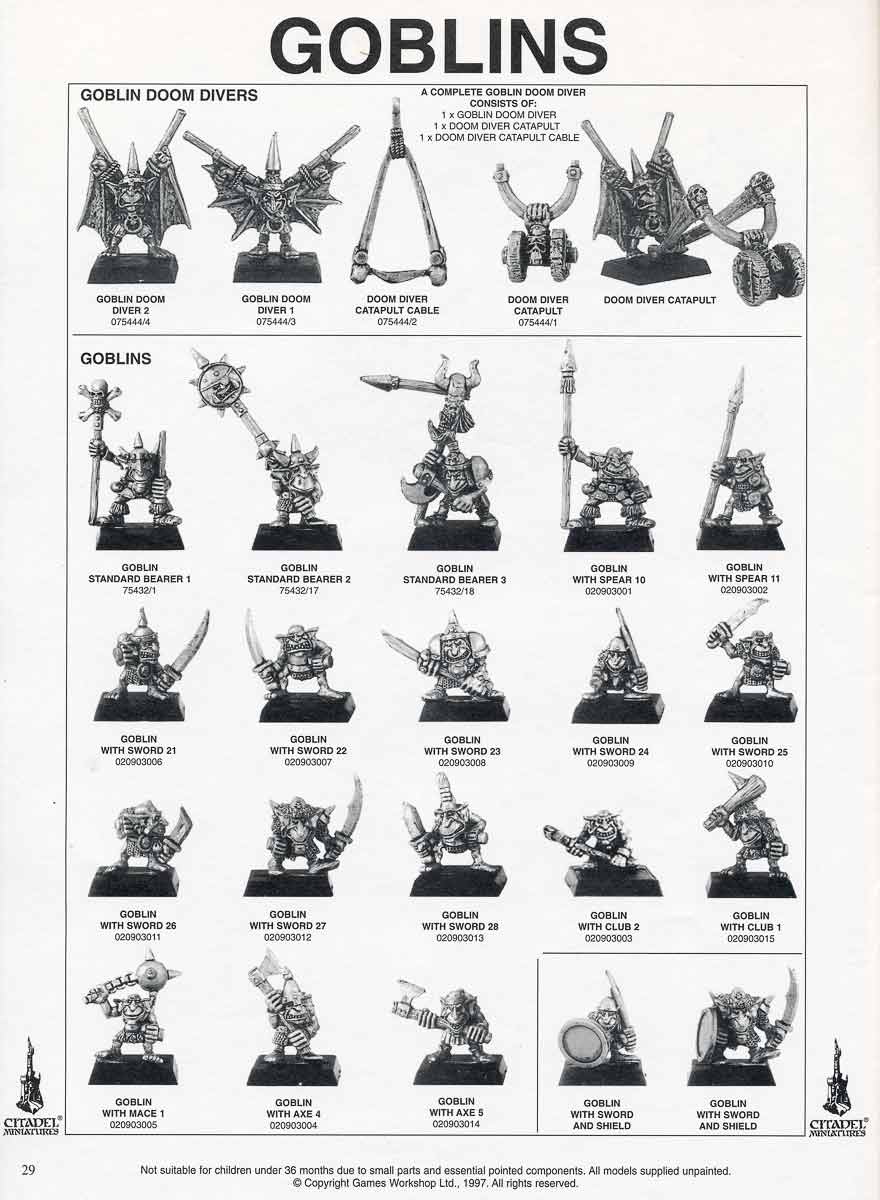 click to return to small image: cat1997_lgogp029-01.htm.