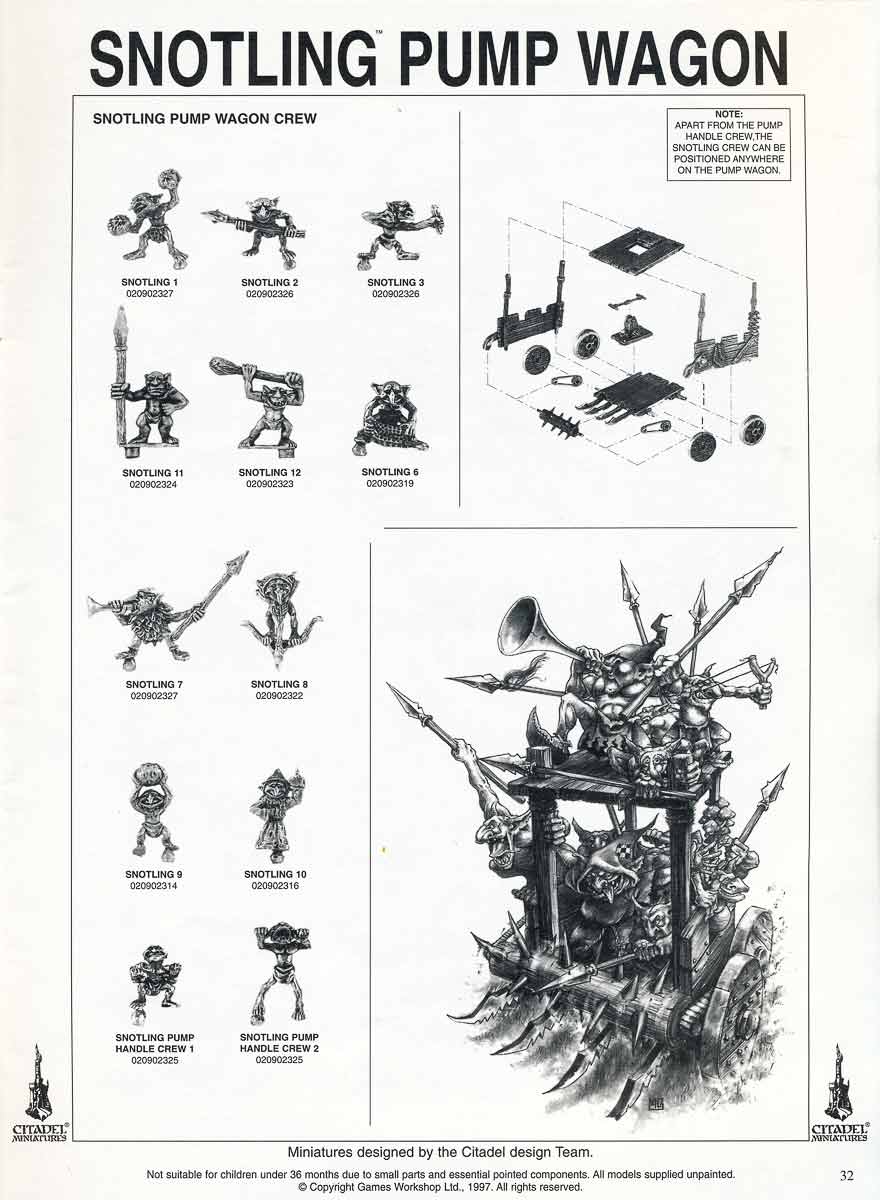 click to return to small image: cat1997_lgogp032-01.htm.